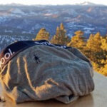 smartwool classic thermal merino bottom