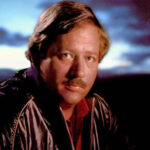 John Conlee Banner