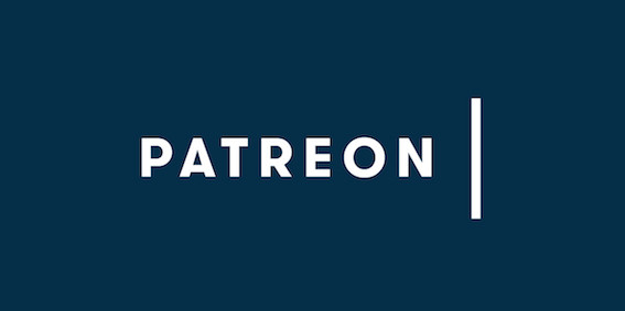 Patreon