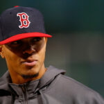 John Lackey: The Red Sox Pitcher’s Journey from Zero to Hero