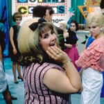 Hairspray 1988: John Waters’ Unapologetically Bold Take on Race and Body Image