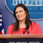 John Roberts Fox News America Reports