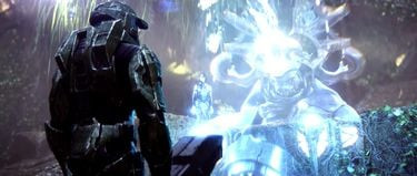 H2A - Prophet of Regret hologram.jpg