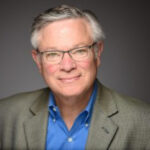 John Sack: Pioneering the Digital Transformation of Scholarly Publishing