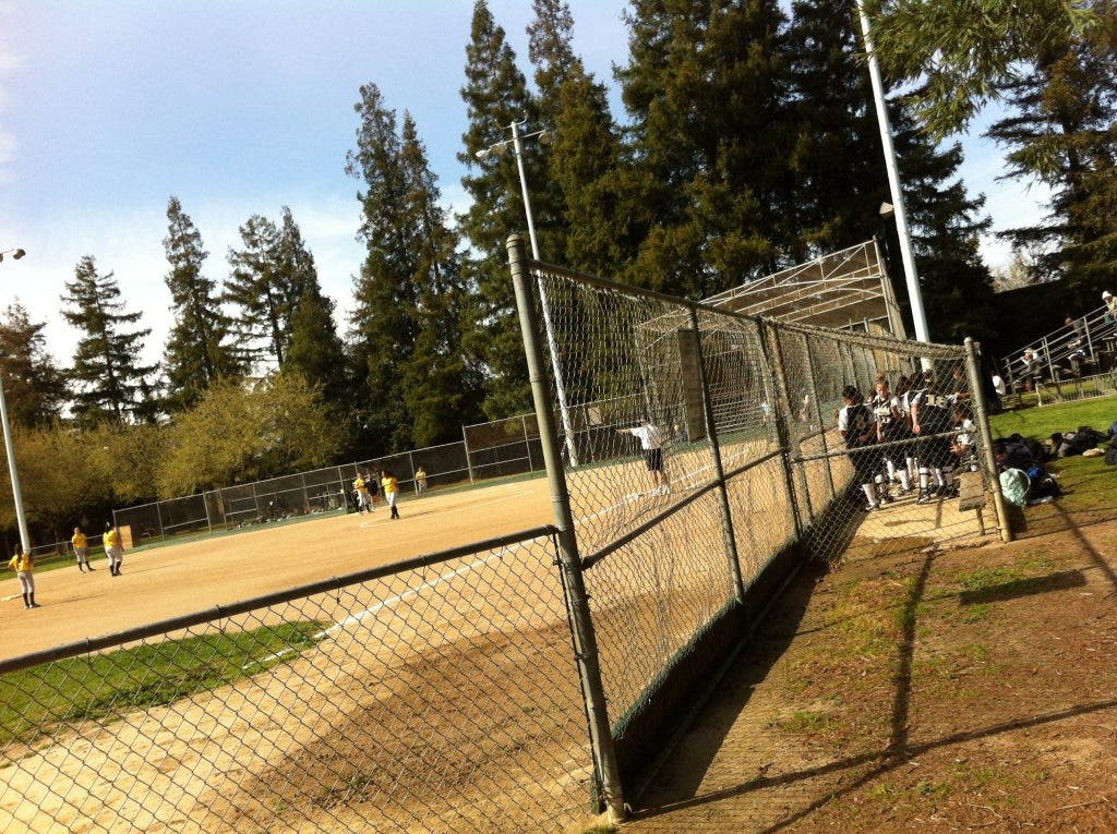 The planned upgrades at John Mise Park include a new artificial turf sports field and modern lighting for improved community use.