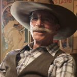 Remembering John Moran: A Legacy at John Moran Auctioneers