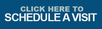 Schedule a visit to Atlanta John Marshall Law School to learn more about our JD programs and campus life.