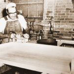 John Boos & Company: The Story of American-Made Cutting Boards