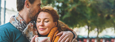 Funeral Preplanning in Middletown