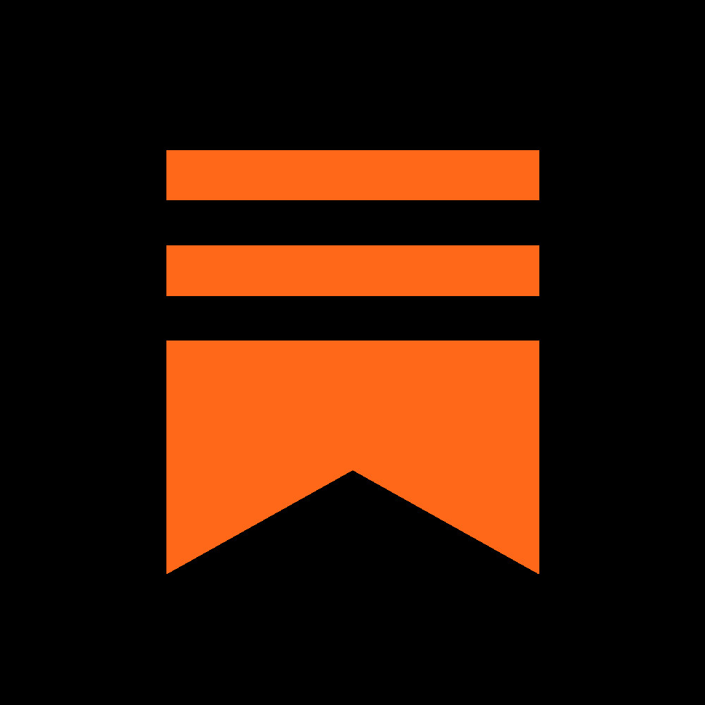 Read Critical Conditions by Wayne Robins in the Substack app