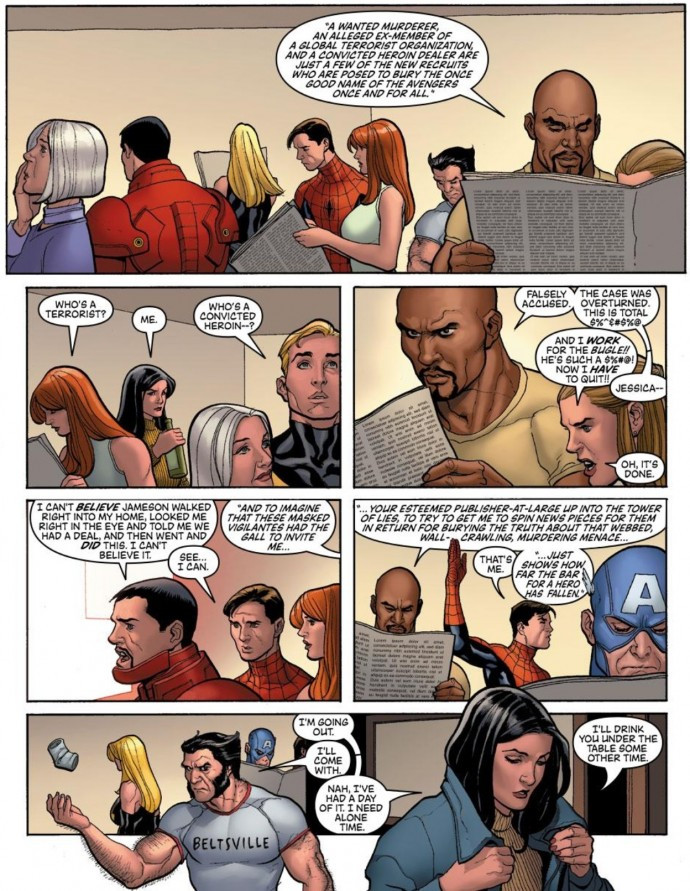 JonahAvengers02