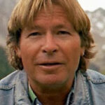 Leaving on a Jet Plane: John Denver’s Enduring Anthem of Departure and Longing