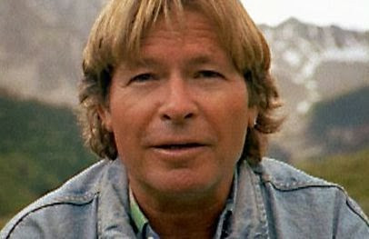 Leaving on a Jet Plane: John Denver’s Enduring Anthem of Departure and Longing
