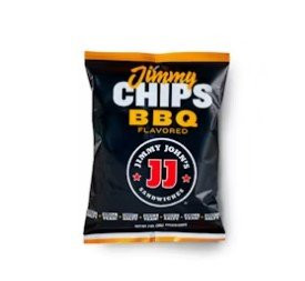 Jimmy John Pickle Jimmy Chips®