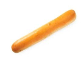 Jimmy John French Bread