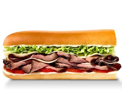 Jimmyjohn Hunters Club