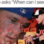 The classic You Can
