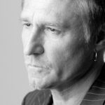 John Waite