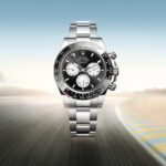 Rolex Daytona Le Mans 126529LN
