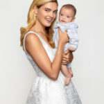 Alexandra Michler Kopelman Dream Baby Registry