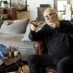John Carpenter’s Suburban Screams Episodes: Unpacking the Chilling Reality TV Horror Anthology