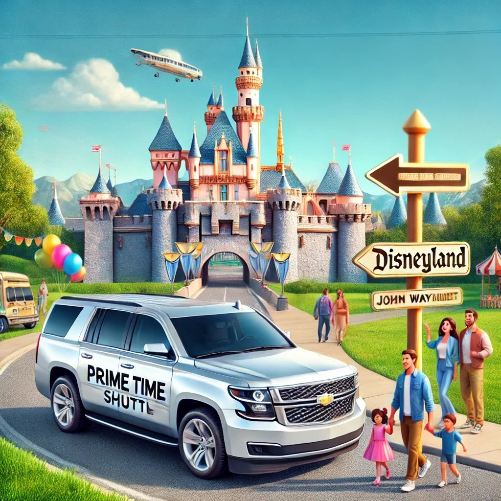 prime-time-shuttle-2.jpg