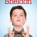 young-sheldon
