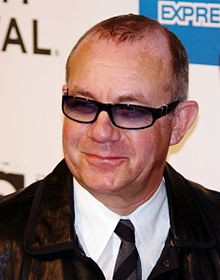 220px-Bernie_Taupin_2011_Shankbone
