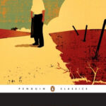 East of Eden