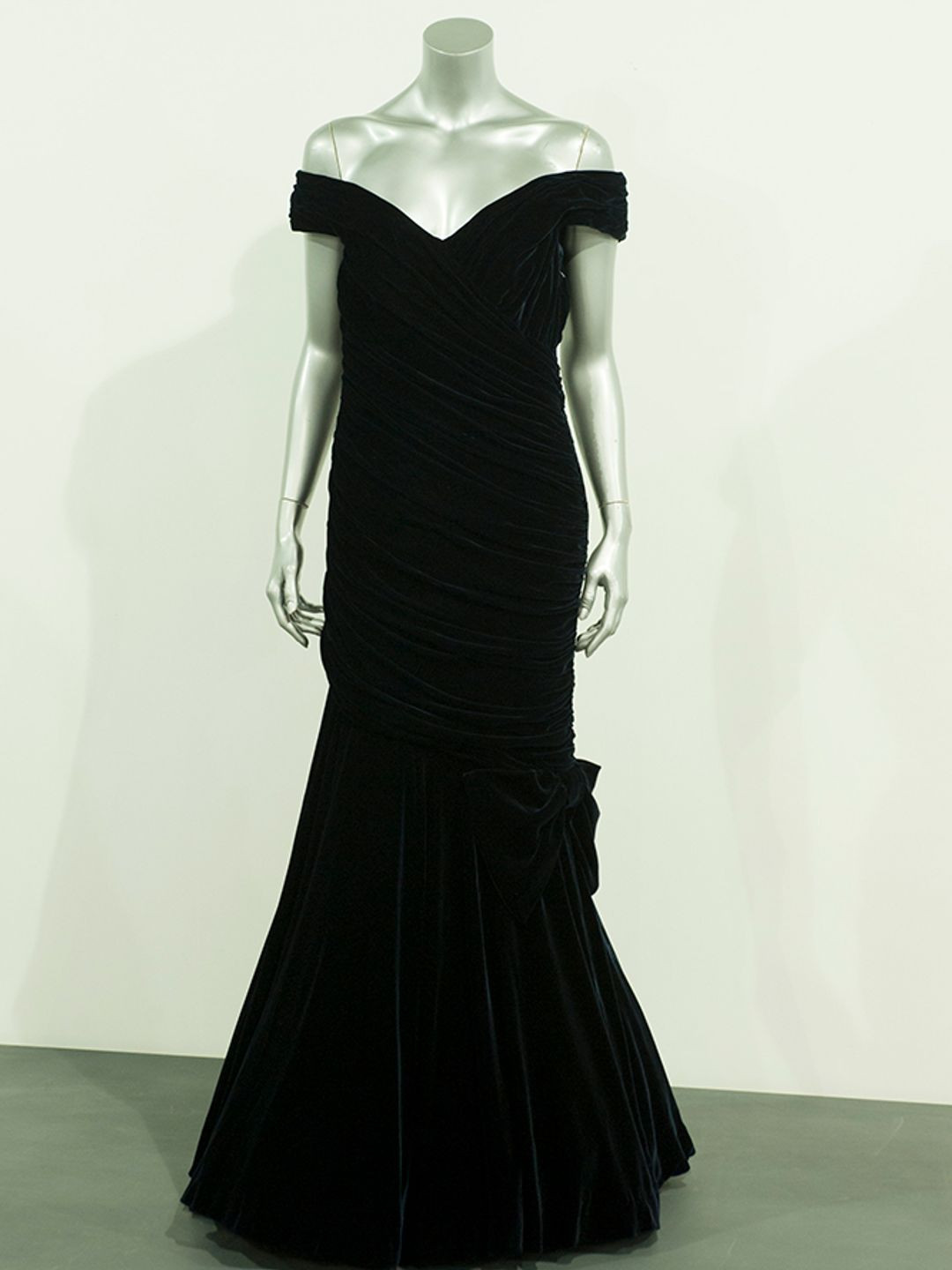 Princess Diana
