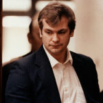 John Balcerzak in court