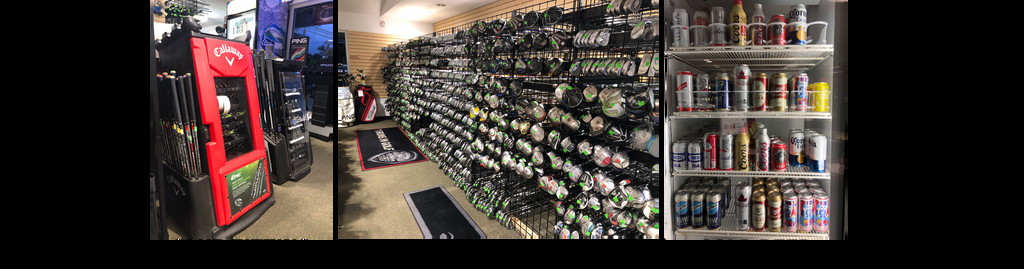 What Makes John Prince Golf Learning Center Exceptional?