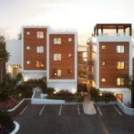 Island Sky Building Company: A new face in St. John Development 4