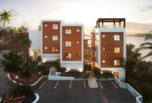 Island Sky Building Company: A new face in St. John Development 4