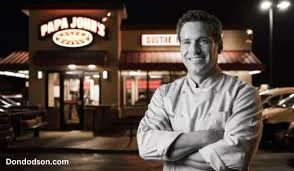 Dustin Basye's leadership