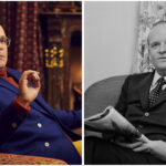 Truman Capote
