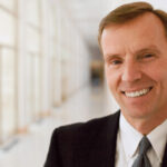 John Bytheway, image from magazine.byu.edu