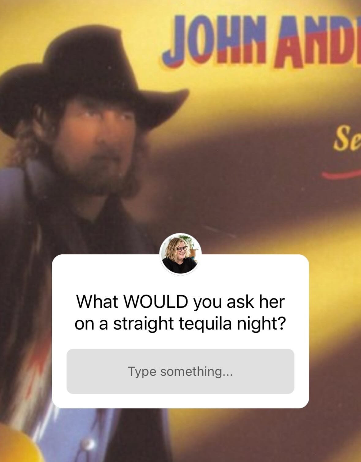 Glasses of tequila with limes