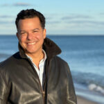 John Avlon
