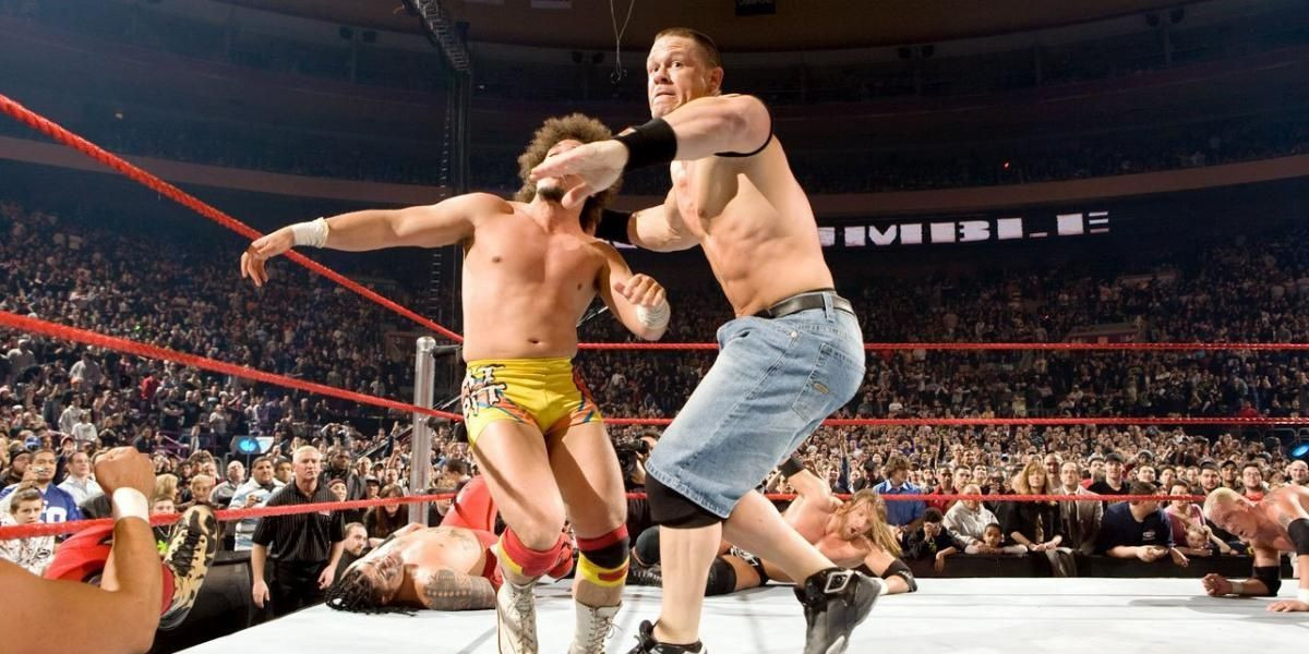 John-Cena-Royal-Rumble-2008-Cropped-3
