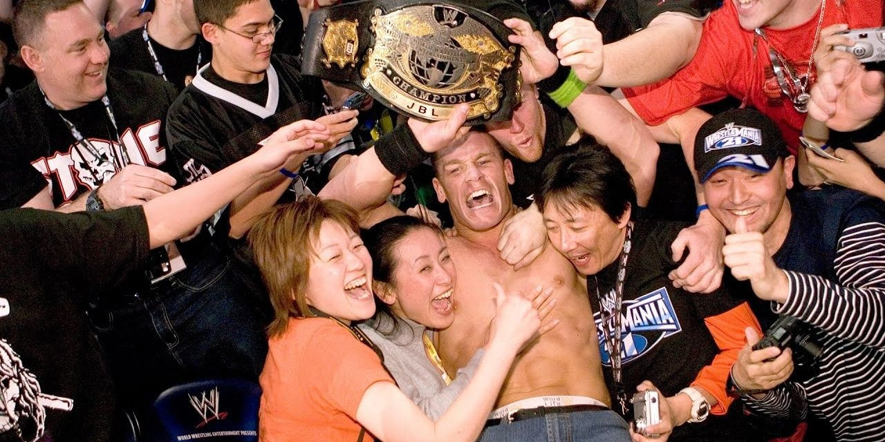 Cena