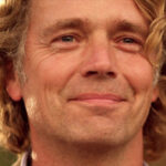 john schneider october baby3