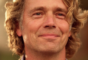 john schneider october baby3