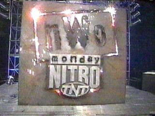 John Cena modern NWO differing from original with focus on talent development and nuanced storytelling