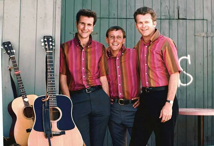 John Stewart, Reynolds, Shane