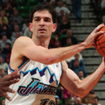 John Stockton pass 081821 1568x882