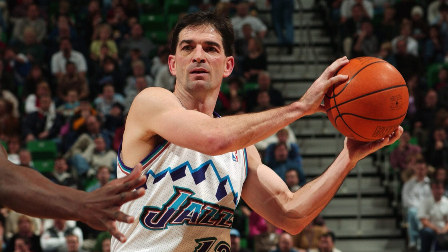John Stockton pass 081821 1568x882
