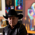 John Nieto Artwork